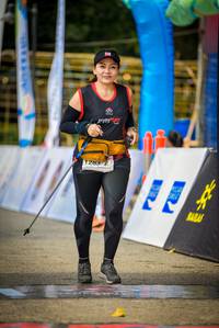 BIB: 
                            <button type="button" onclick="openModal(19571059)" class="btn btn-primary btn-sm float-right btn-popup" data-toggle="modal" data-target=".modal-high-quality">
                        <i class="fas fa-shopping-cart"></i> Add to Cart
                    </button>
                                            <button type="button" onclick="isThisMe(19571059, true)" class="btn btn-success btn-sm float-right btn-popup btn-isme hidden" data-toggle="tooltip" data-placement="bottom" title="นี่คือรูปของคุณใช่ไหม คลิกที่นี่เพื่อเอาเข้าอัลบั้ม">
                        <i class="fas fa-plus"></i> Add to album
                    </button>
                    <button type="button" onclick="isThisMe(19571059, false)" class="btn btn-warning btn-sm float-right btn-popup btn-isnotme hidden">
                        <i class="fas fa-ban"></i> Remove from album
                    </button>